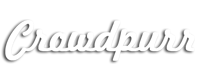 crowd.live logo