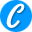 www.crowd.live favicon